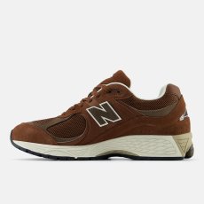 画像2: 予約商品 New Balance   M2002R FF (2)