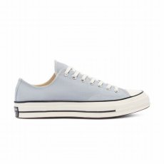 画像2: 予約商品 CONVERSE   Chuck Taylor All Star '70 (2)