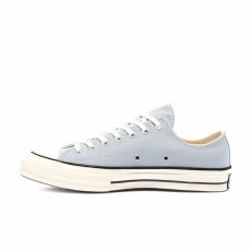 画像4: 予約商品 CONVERSE   Chuck Taylor All Star '70 (4)