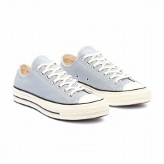 画像1: 予約商品 CONVERSE   Chuck Taylor All Star '70 (1)