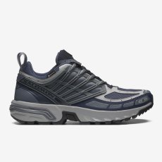 画像2: 予約商品 SALOMON   ACS PRO GTX (2)