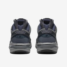 画像4: 予約商品 SALOMON   ACS PRO GTX (4)