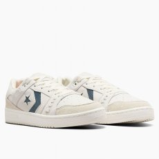 画像1: 予約商品 CONVERSE   CONS AS-1 Pro Nubuck Leather And Suede (1)