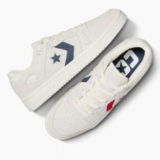 画像3: 予約商品 CONVERSE   CONS AS-1 Pro Nubuck Leather And Suede (3)