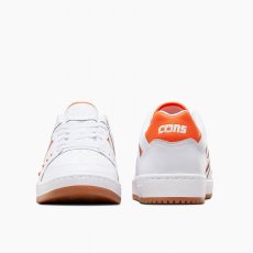 画像6: 予約商品 CONVERSE   CONS AS-1 Pro Leather (6)