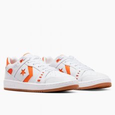 画像1: 予約商品 CONVERSE   CONS AS-1 Pro Leather (1)