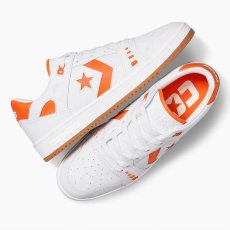 画像3: 予約商品 CONVERSE   CONS AS-1 Pro Leather (3)