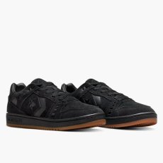 画像1: 予約商品 CONVERSE   CONS AS-1 Pro Suede (1)