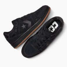 画像3: 予約商品 CONVERSE   CONS AS-1 Pro Suede (3)