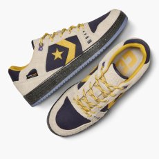 画像3: 予約商品 CONVERSE   CONS AS-1 Pro Suede & Cordura (3)