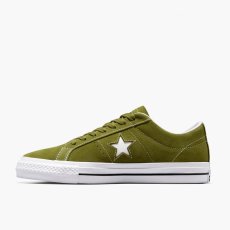 画像5: 予約商品 CONVERSE Unisex   CONS One Star Pro Ox (5)