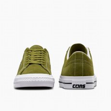 画像6: 予約商品 CONVERSE Unisex   CONS One Star Pro Ox (6)