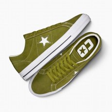 画像3: 予約商品 CONVERSE Unisex   CONS One Star Pro Ox (3)