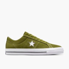 画像2: 予約商品 CONVERSE Unisex   CONS One Star Pro Ox (2)