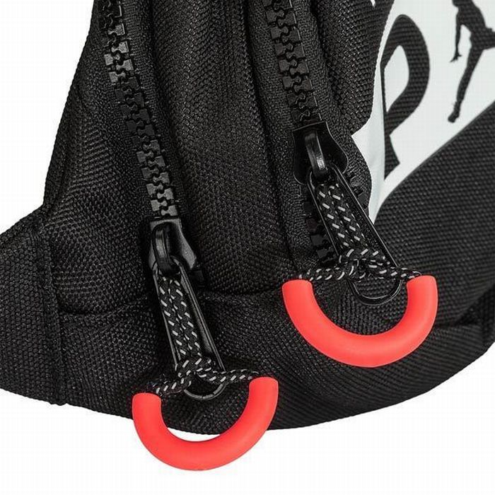 Jordan fanny online packs